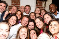 PhotoBooth Mariage - Jeanne & Arthur - christophehetuin.com photographe & vidéaste mariage famille entreprise