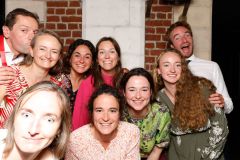 PhotoBooth Mariage - Jeanne & Arthur - christophehetuin.com photographe & vidéaste mariage famille entreprise