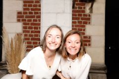 PhotoBooth Mariage - Jeanne & Arthur - christophehetuin.com photographe & vidéaste mariage famille entreprise