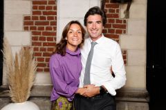 PhotoBooth Mariage - Jeanne & Arthur - christophehetuin.com photographe & vidéaste mariage famille entreprise