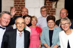 PhotoBooth Mariage - Jeanne & Arthur - christophehetuin.com photographe & vidéaste mariage famille entreprise