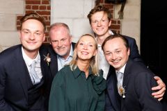 PhotoBooth Mariage - Jeanne & Arthur - christophehetuin.com photographe & vidéaste mariage famille entreprise