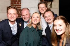 PhotoBooth Mariage - Jeanne & Arthur - christophehetuin.com photographe & vidéaste mariage famille entreprise