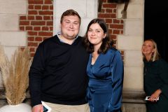 PhotoBooth Mariage - Jeanne & Arthur - christophehetuin.com photographe & vidéaste mariage famille entreprise