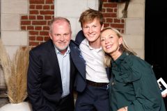 PhotoBooth Mariage - Jeanne & Arthur - christophehetuin.com photographe & vidéaste mariage famille entreprise