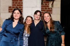 PhotoBooth Mariage - Jeanne & Arthur - christophehetuin.com photographe & vidéaste mariage famille entreprise