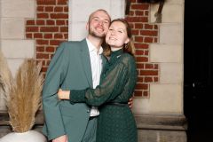 PhotoBooth Mariage - Jeanne & Arthur - christophehetuin.com photographe & vidéaste mariage famille entreprise