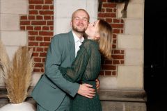 PhotoBooth Mariage - Jeanne & Arthur - christophehetuin.com photographe & vidéaste mariage famille entreprise