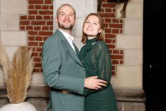 PhotoBooth Mariage - Jeanne & Arthur - christophehetuin.com photographe & vidéaste mariage famille entreprise