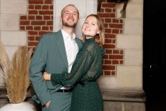 PhotoBooth Mariage - Jeanne & Arthur - christophehetuin.com photographe & vidéaste mariage famille entreprise