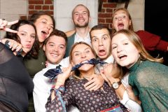 PhotoBooth Mariage - Jeanne & Arthur - christophehetuin.com photographe & vidéaste mariage famille entreprise