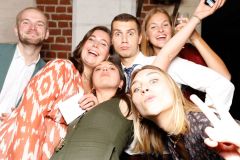 PhotoBooth Mariage - Jeanne & Arthur - christophehetuin.com photographe & vidéaste mariage famille entreprise