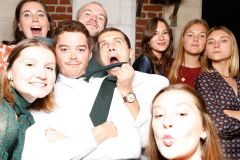 PhotoBooth Mariage - Jeanne & Arthur - christophehetuin.com photographe & vidéaste mariage famille entreprise