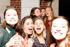 PhotoBooth Mariage - Jeanne & Arthur - christophehetuin.com photographe & vidéaste mariage famille entreprise