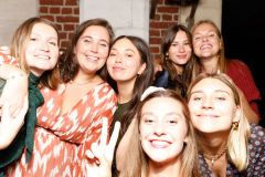 PhotoBooth Mariage - Jeanne & Arthur - christophehetuin.com photographe & vidéaste mariage famille entreprise