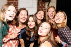 PhotoBooth Mariage - Jeanne & Arthur - christophehetuin.com photographe & vidéaste mariage famille entreprise