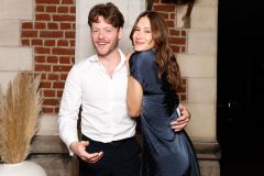 PhotoBooth Mariage - Jeanne & Arthur - christophehetuin.com photographe & vidéaste mariage famille entreprise