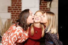 PhotoBooth Mariage - Jeanne & Arthur - christophehetuin.com photographe & vidéaste mariage famille entreprise