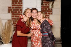 PhotoBooth Mariage - Jeanne & Arthur - christophehetuin.com photographe & vidéaste mariage famille entreprise