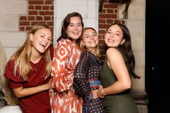 PhotoBooth Mariage - Jeanne & Arthur - christophehetuin.com photographe & vidéaste mariage famille entreprise