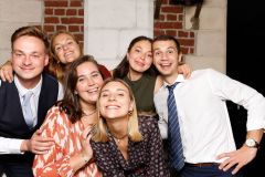 PhotoBooth Mariage - Jeanne & Arthur - christophehetuin.com photographe & vidéaste mariage famille entreprise