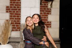 PhotoBooth Mariage - Jeanne & Arthur - christophehetuin.com photographe & vidéaste mariage famille entreprise