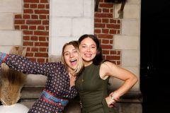 PhotoBooth Mariage - Jeanne & Arthur - christophehetuin.com photographe & vidéaste mariage famille entreprise