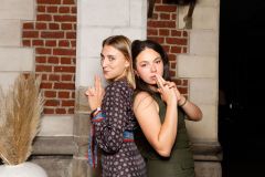 PhotoBooth Mariage - Jeanne & Arthur - christophehetuin.com photographe & vidéaste mariage famille entreprise