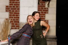 PhotoBooth Mariage - Jeanne & Arthur - christophehetuin.com photographe & vidéaste mariage famille entreprise