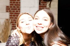 PhotoBooth Mariage - Jeanne & Arthur - christophehetuin.com photographe & vidéaste mariage famille entreprise