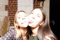 PhotoBooth Mariage - Jeanne & Arthur - christophehetuin.com photographe & vidéaste mariage famille entreprise