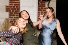 PhotoBooth Mariage - Jeanne & Arthur - christophehetuin.com photographe & vidéaste mariage famille entreprise