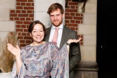 PhotoBooth Mariage - Jeanne & Arthur - christophehetuin.com photographe & vidéaste mariage famille entreprise