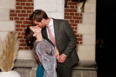 PhotoBooth Mariage - Jeanne & Arthur - christophehetuin.com photographe & vidéaste mariage famille entreprise