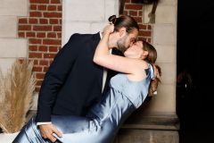 PhotoBooth Mariage - Jeanne & Arthur - christophehetuin.com photographe & vidéaste mariage famille entreprise