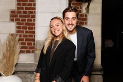 PhotoBooth Mariage - Jeanne & Arthur - christophehetuin.com photographe & vidéaste mariage famille entreprise