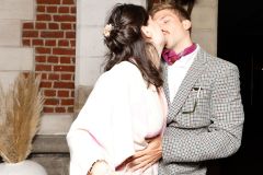 PhotoBooth Mariage - Jeanne & Arthur - christophehetuin.com photographe & vidéaste mariage famille entreprise