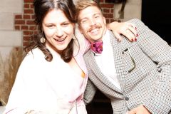 PhotoBooth Mariage - Jeanne & Arthur - christophehetuin.com photographe & vidéaste mariage famille entreprise