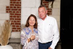 PhotoBooth Mariage - Jeanne & Arthur - christophehetuin.com photographe & vidéaste mariage famille entreprise