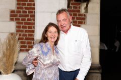 PhotoBooth Mariage - Jeanne & Arthur - christophehetuin.com photographe & vidéaste mariage famille entreprise