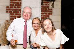 PhotoBooth Mariage - Jeanne & Arthur - christophehetuin.com photographe & vidéaste mariage famille entreprise