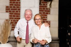 PhotoBooth Mariage - Jeanne & Arthur - christophehetuin.com photographe & vidéaste mariage famille entreprise