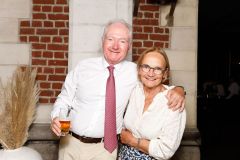 PhotoBooth Mariage - Jeanne & Arthur - christophehetuin.com photographe & vidéaste mariage famille entreprise