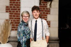 PhotoBooth Mariage - Jeanne & Arthur - christophehetuin.com photographe & vidéaste mariage famille entreprise