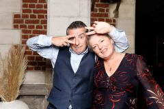 PhotoBooth Mariage - Jeanne & Arthur - christophehetuin.com photographe & vidéaste mariage famille entreprise