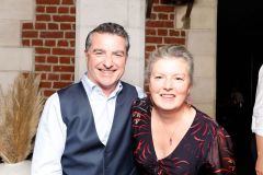 PhotoBooth Mariage - Jeanne & Arthur - christophehetuin.com photographe & vidéaste mariage famille entreprise