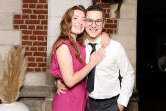 PhotoBooth Mariage - Jeanne & Arthur - christophehetuin.com photographe & vidéaste mariage famille entreprise