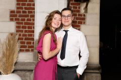 PhotoBooth Mariage - Jeanne & Arthur - christophehetuin.com photographe & vidéaste mariage famille entreprise