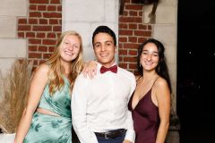 PhotoBooth Mariage - Jeanne & Arthur - christophehetuin.com photographe & vidéaste mariage famille entreprise