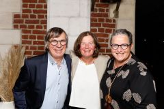 PhotoBooth Mariage - Jeanne & Arthur - christophehetuin.com photographe & vidéaste mariage famille entreprise